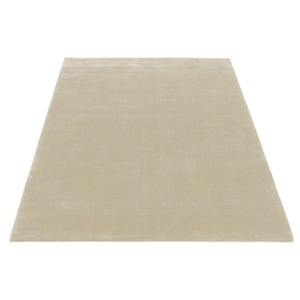 EARTH BAMBOO TAPIJT - DIVERSE KLEUREN