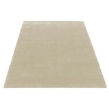 EARTH BAMBOO TAPIJT - DIVERSE KLEUREN