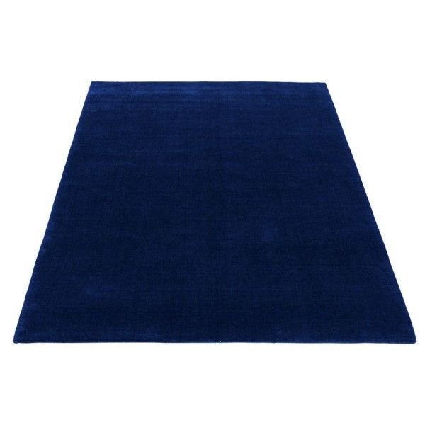 EARTH BAMBOO TAPIJT - DIVERSE KLEUREN