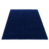 EARTH BAMBOO TAPIJT - DIVERSE KLEUREN