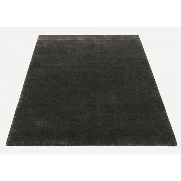 EARTH BAMBOO TAPIJT - DIVERSE KLEUREN