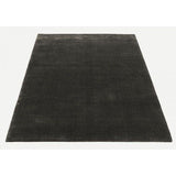 EARTH BAMBOO TAPIJT - DIVERSE KLEUREN