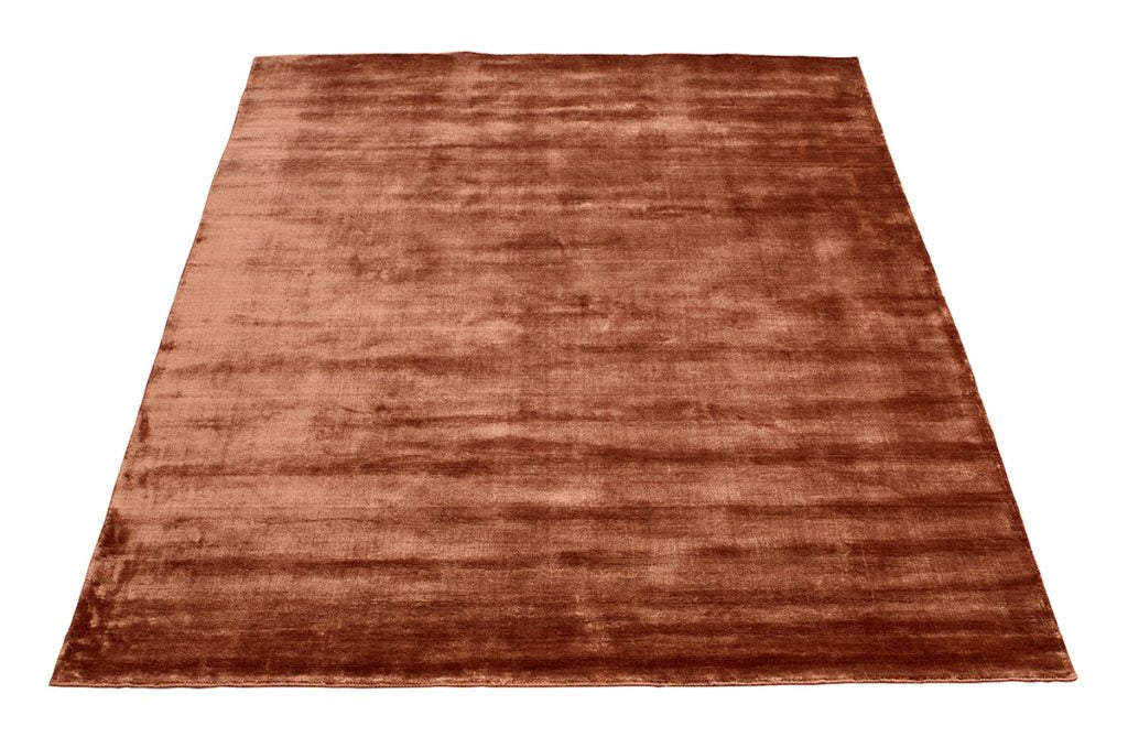 BAMBOO TAPIJT - DIVERSE KLEUREN