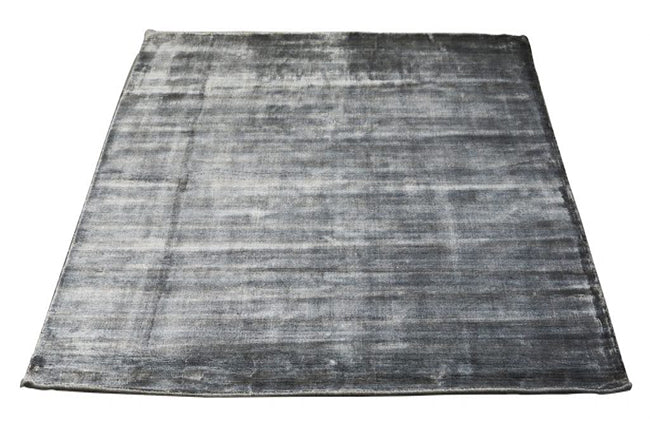 BAMBOO TAPIJT - DIVERSE KLEUREN