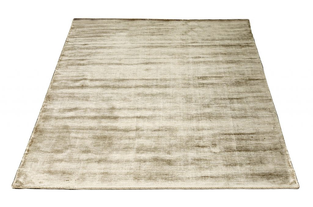 BAMBOO TAPIJT - DIVERSE KLEUREN