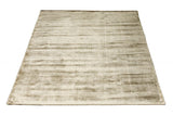 BAMBOO TAPIJT - DIVERSE KLEUREN