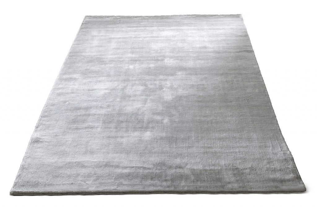 BAMBOO TAPIJT - DIVERSE KLEUREN