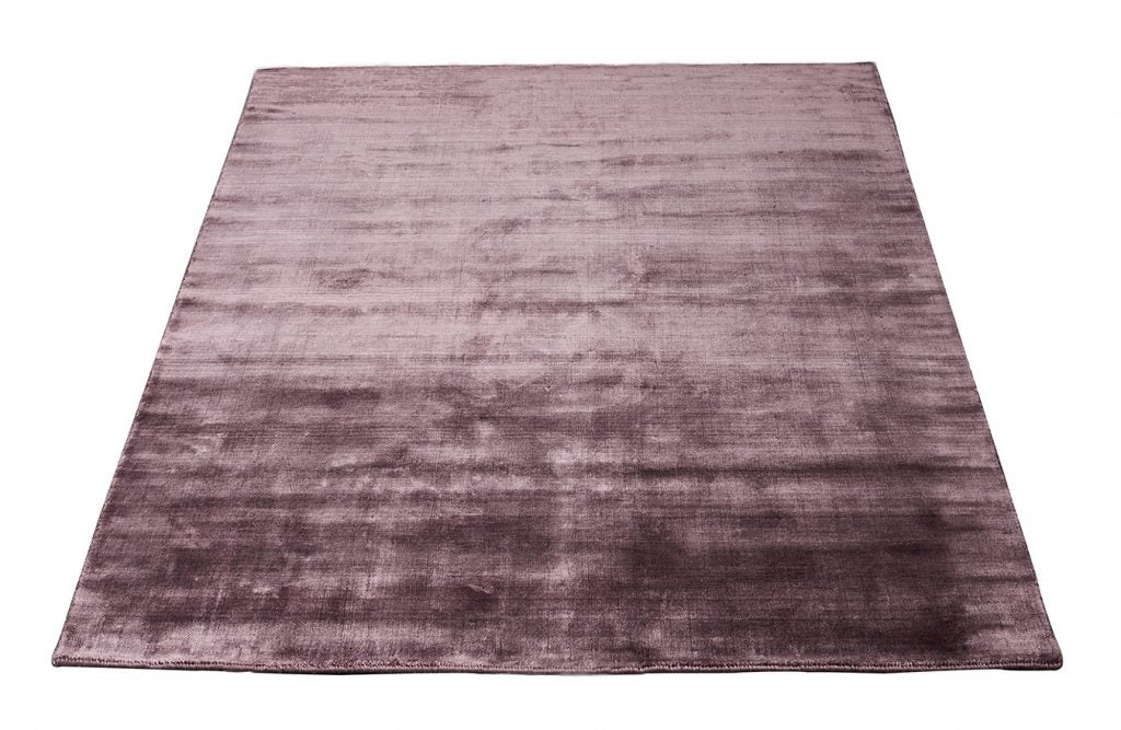 BAMBOO TAPIJT - DIVERSE KLEUREN