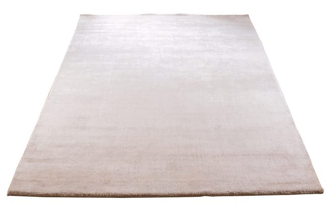 BAMBOO TAPIJT - DIVERSE KLEUREN