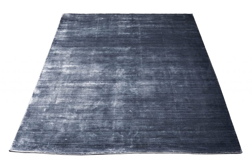 BAMBOO TAPIJT - DIVERSE KLEUREN