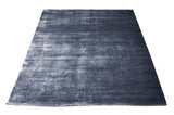 BAMBOO TAPIJT - DIVERSE KLEUREN