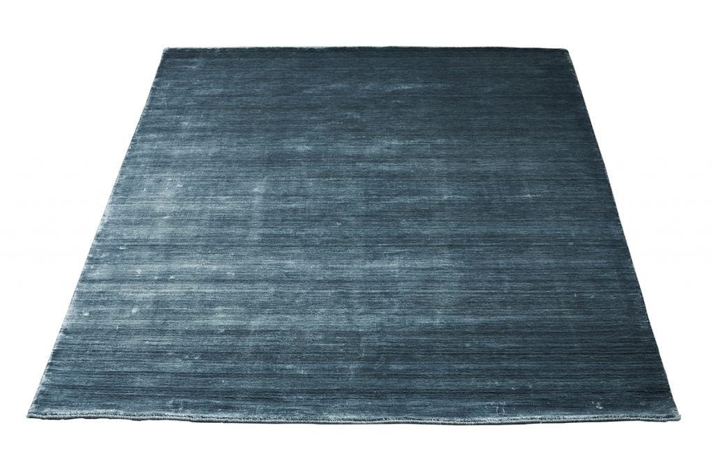 BAMBOO TAPIJT - DIVERSE KLEUREN