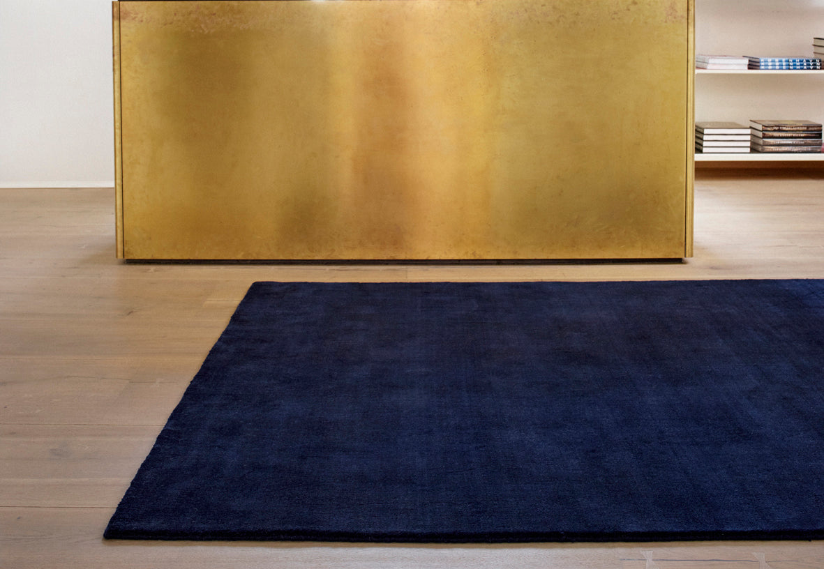 EARTH BAMBOO TAPIJT - DIVERSE KLEUREN