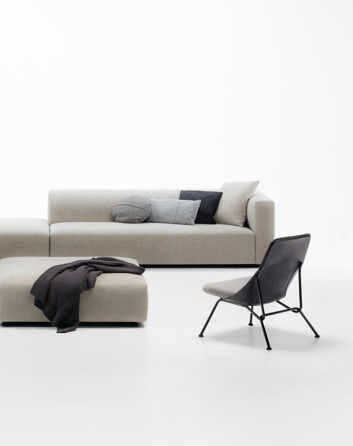 MATCH SOFA