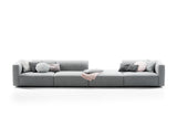 MATCH SOFA