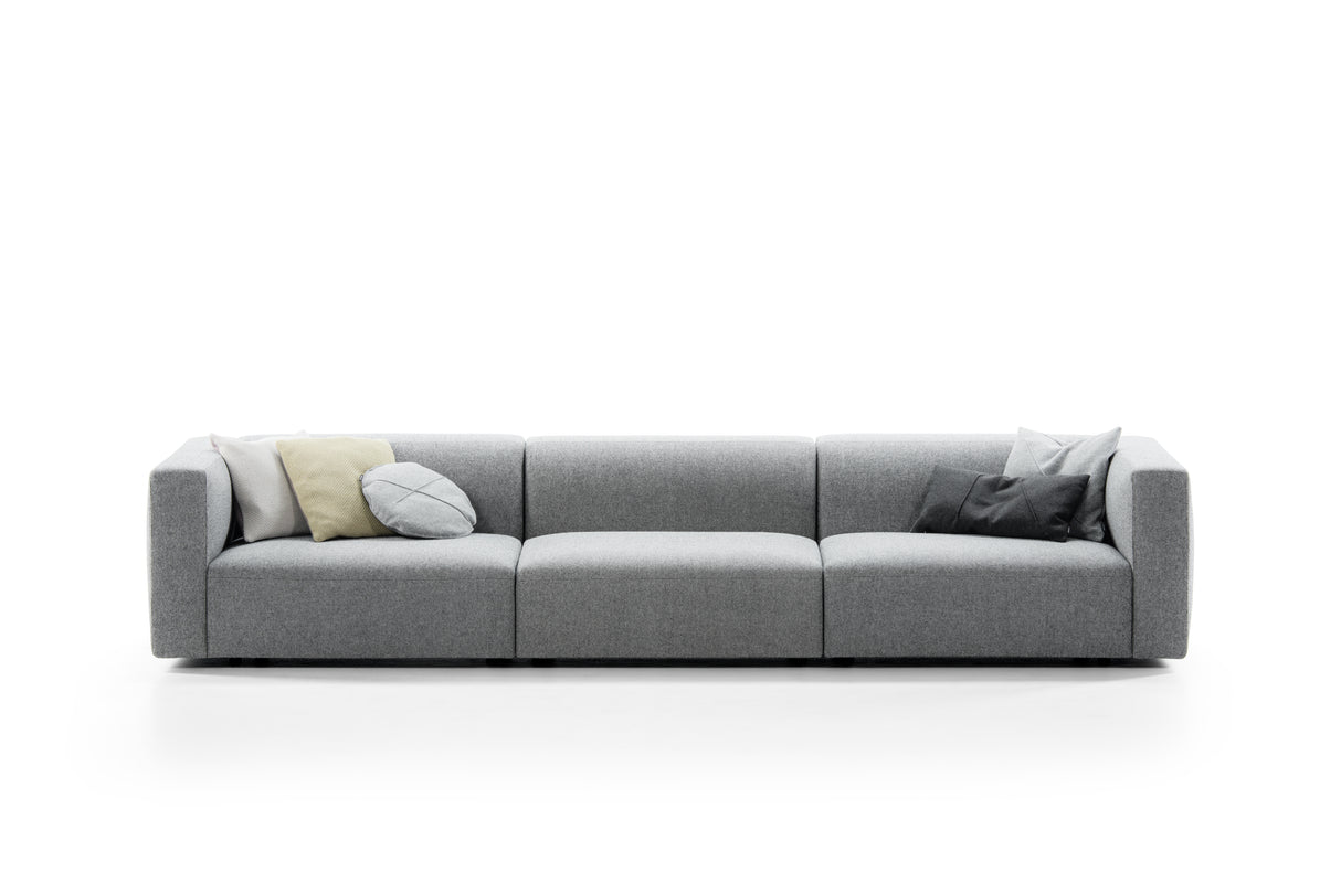 MATCH SOFA