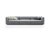 MATCH SOFA