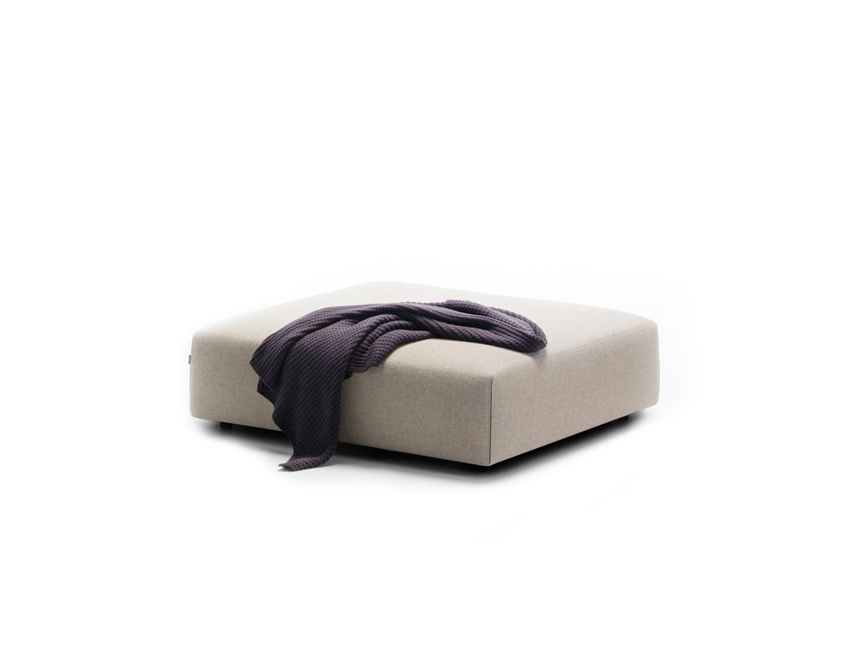 MATCH SOFA