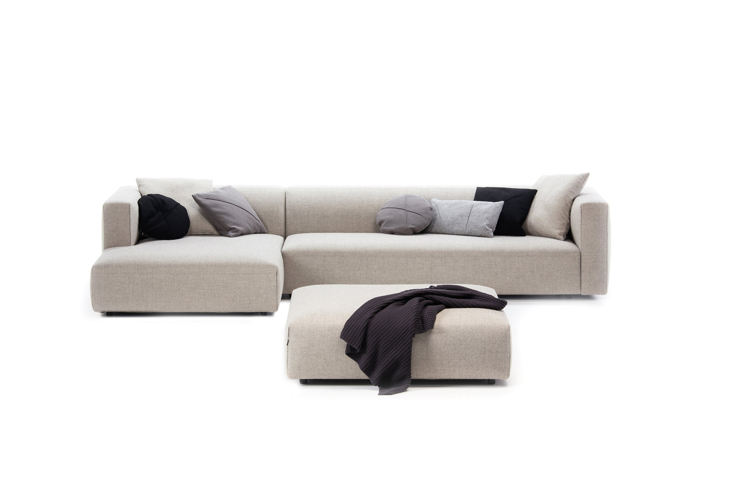 MATCH SOFA