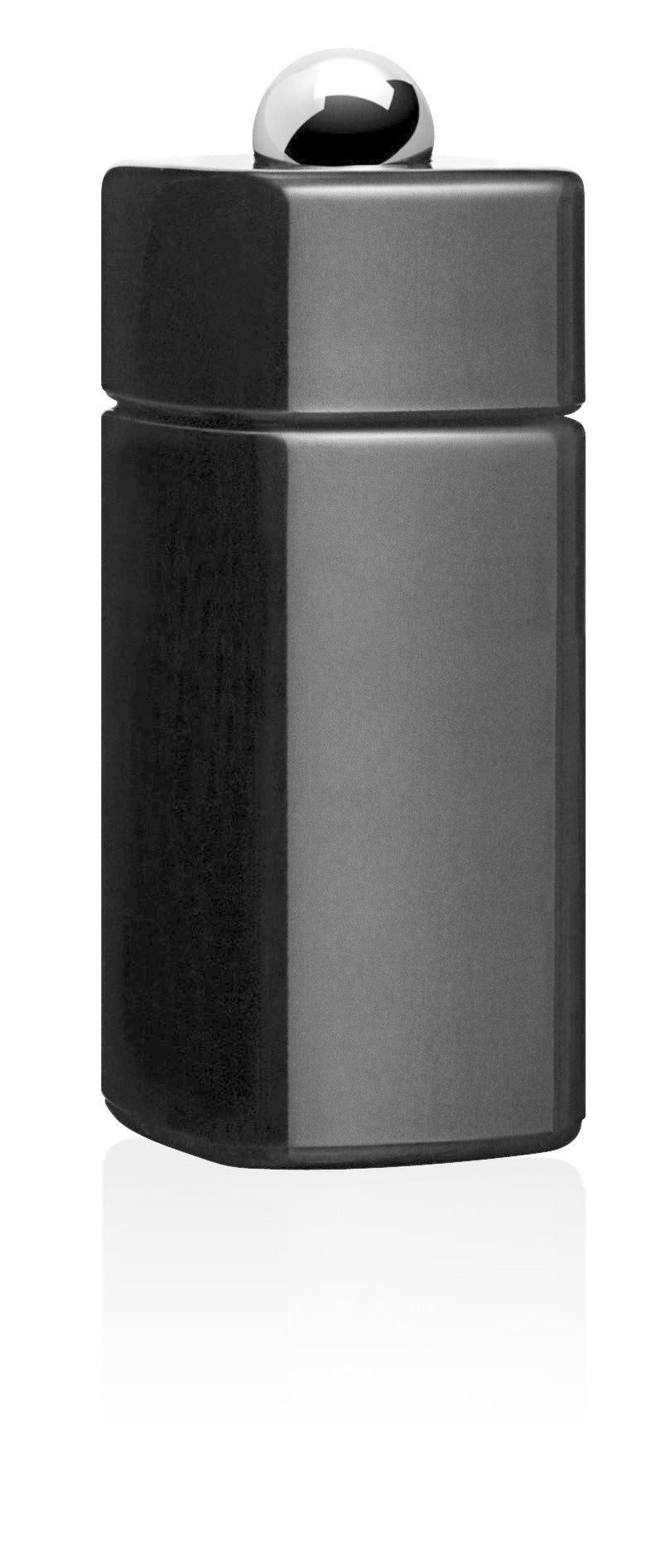 POCKET MOLEN