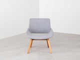 MONK fauteuil