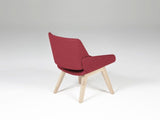 MONK fauteuil