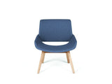MONK fauteuil