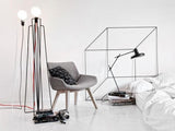 MONK fauteuil