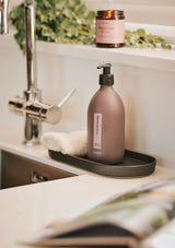 MOROCCAN ROSE HAND WASH