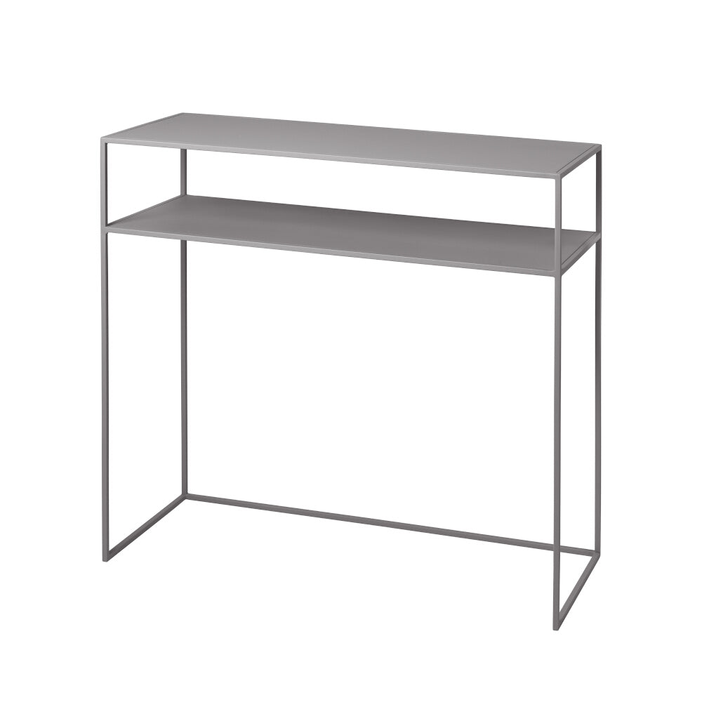FERA SIDEBOARD