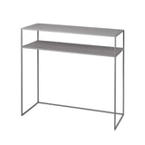 FERA SIDEBOARD