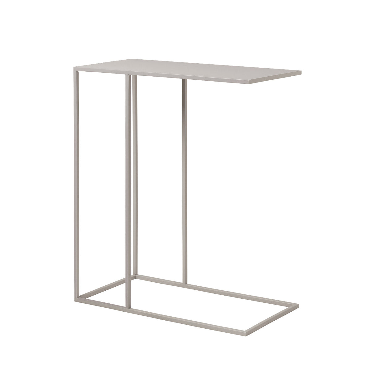 FERA SIDETABLE