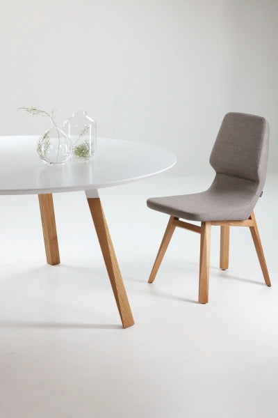 OBLIQUE TAFEL