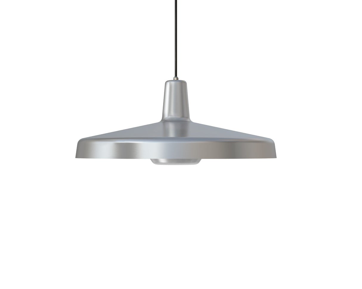 ARIGATO HANGLAMP - RAW