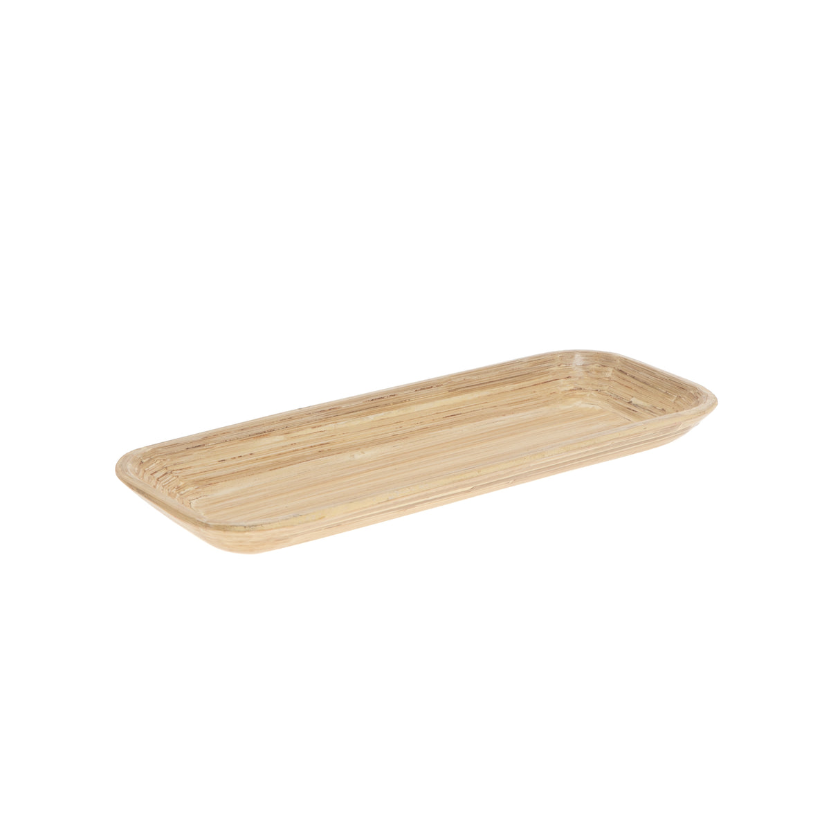 BAMBOO COLLECTION