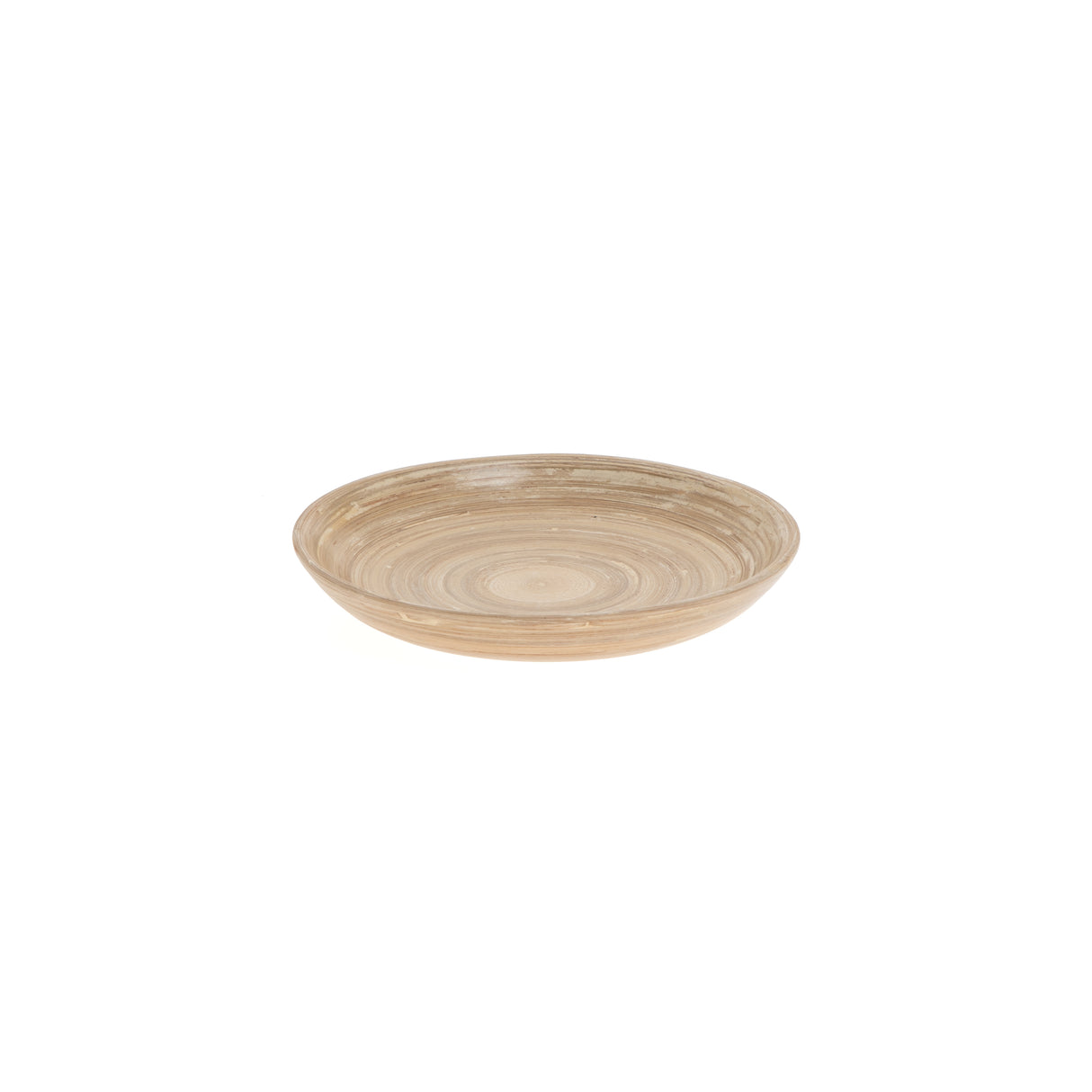 BAMBOO COLLECTION
