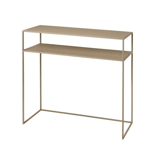 FERA SIDEBOARD