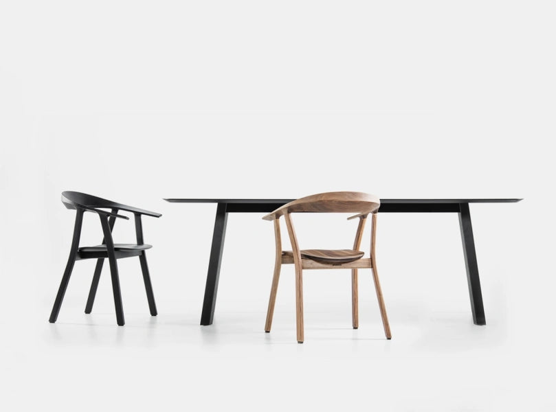RHOMB TAFEL - FENIX