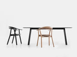 RHOMB TAFEL - FENIX