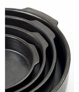 PURE OVENSCHAAL - ROND