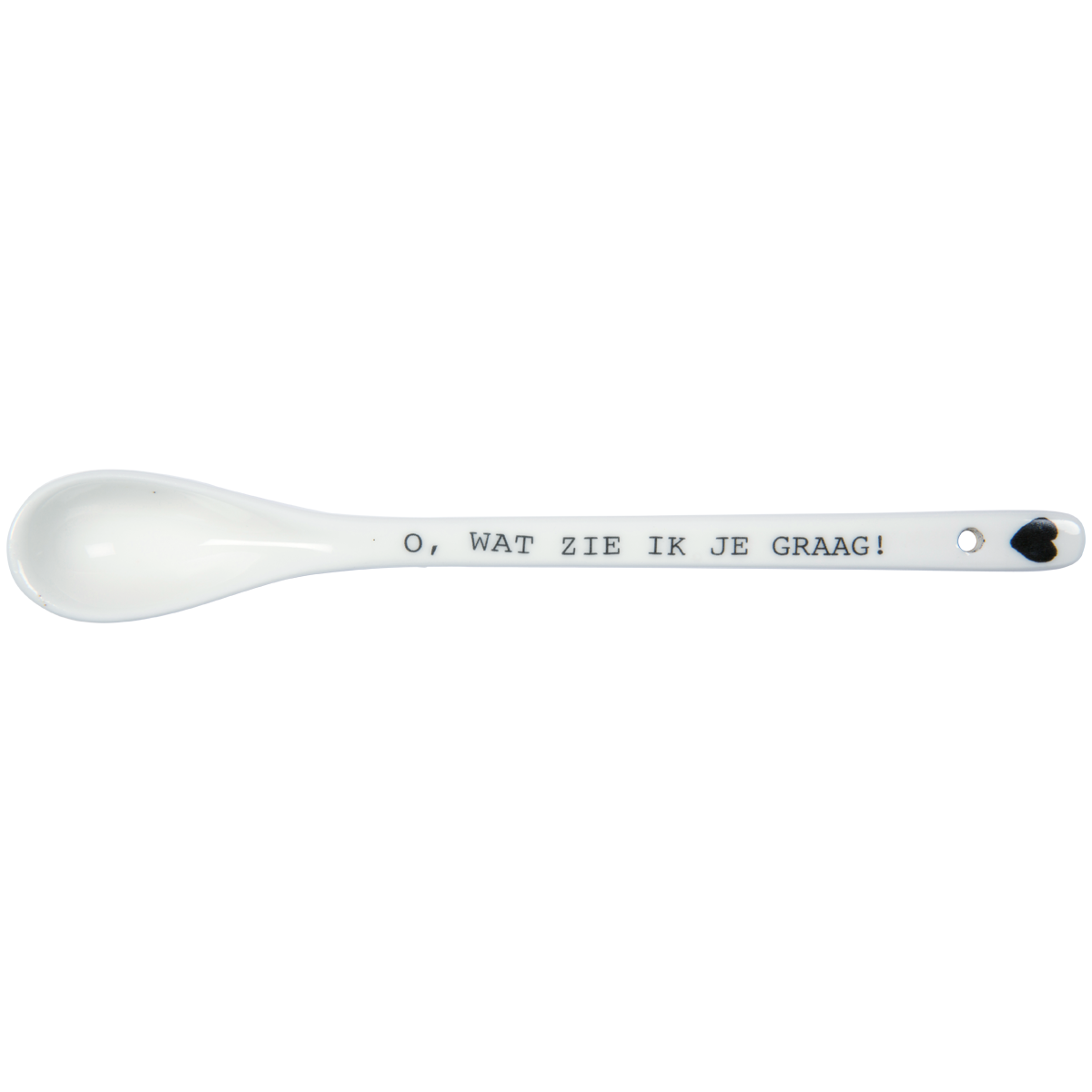 LEPEL