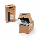 HOUTSKOOL WATER FILTERS