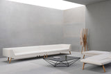 AVET SALONTAFEL