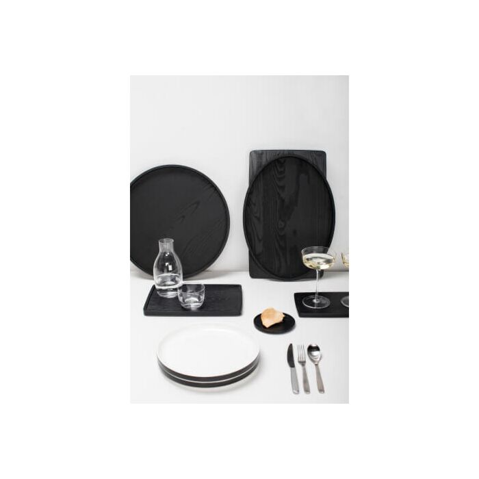 ONDERZETTER - VINCENT VAN DUYSEN