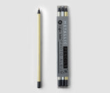 FOTOBOEK ACCESSOIRES