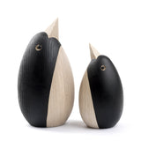 PINGUIN