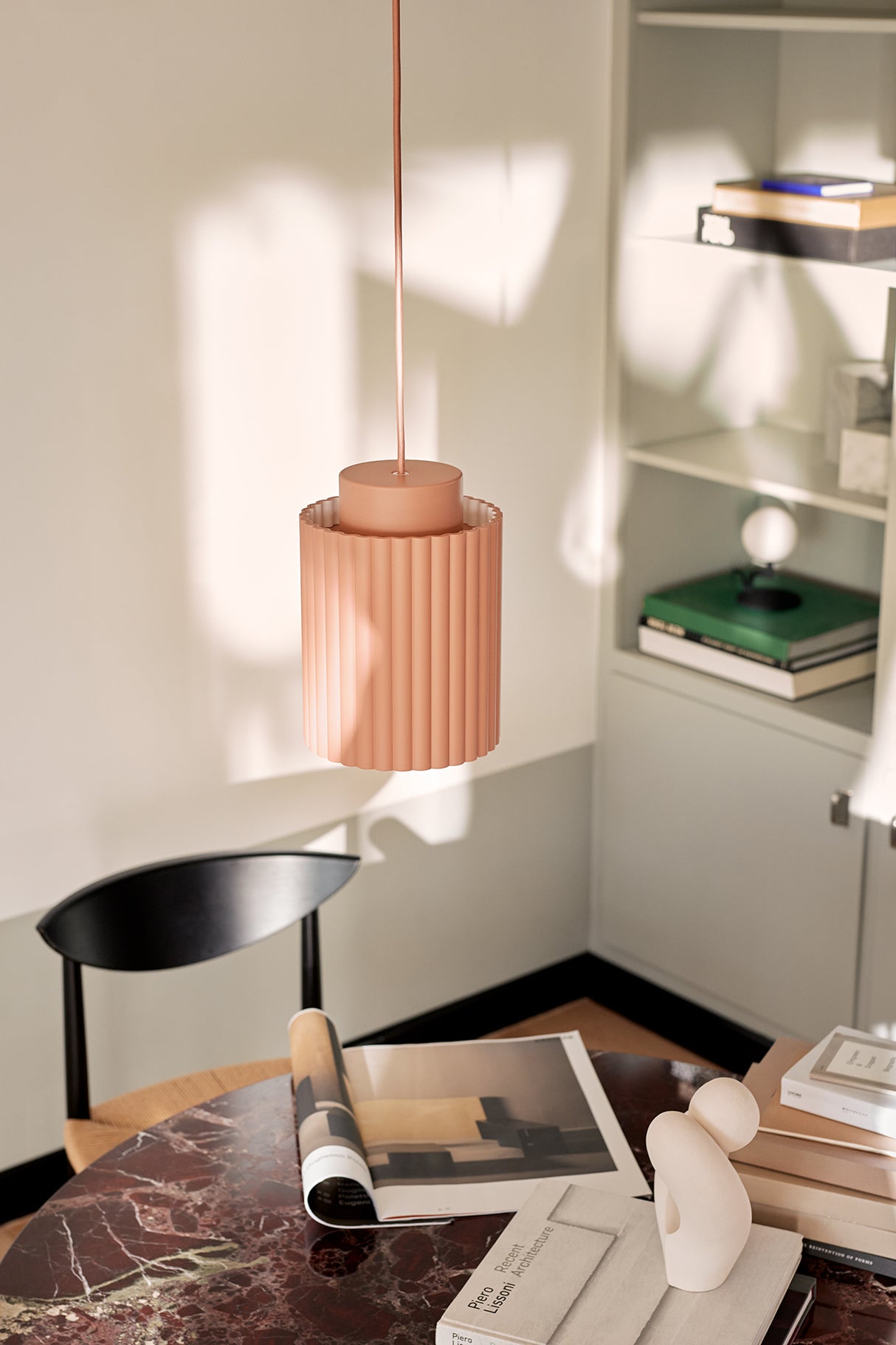 DONNA 18 HANGLAMP