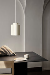 DONNA 18 HANGLAMP