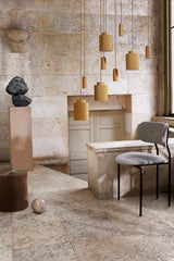 DONNA 18 HANGLAMP