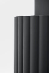 DONNA 18 HANGLAMP